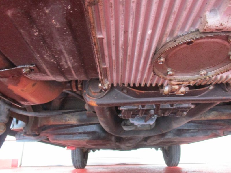 61 VW Beetle 040.JPG