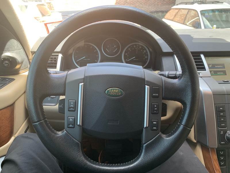 1490268235.jpg
