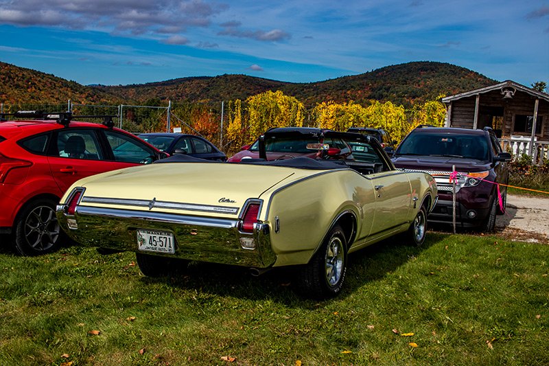 oldsmobile-cutlass-convertable.jpg oldsmobile-cutlass-convertable.jpg