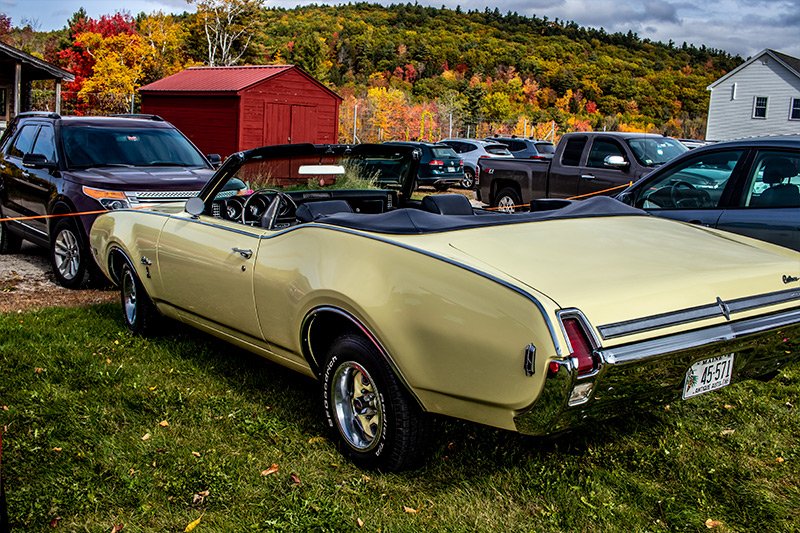 oldsmobile-cutlass-custom-convertable.jpg oldsmobile-cutlass-custom-convertable.jpg