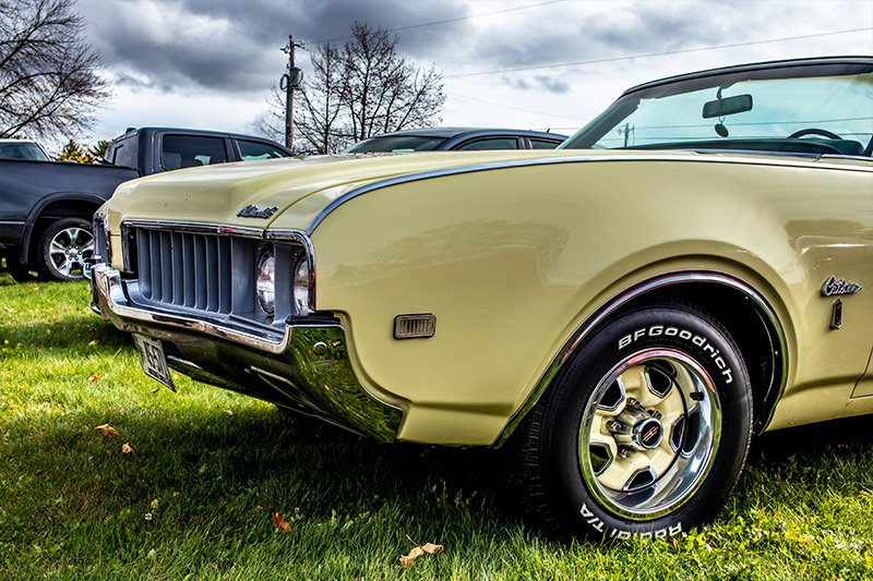 oldsmobile-cutlass-custom-fender.jpg oldsmobile-cutlass-custom-fender.jpg