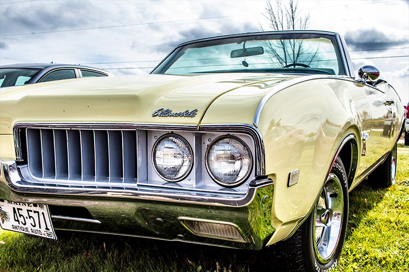 oldsmobile-cutlass-double-headlights.jpg oldsmobile-cutlass-double-headlights.jpg