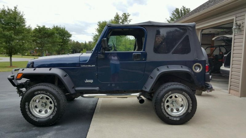 Jeep5.jpg