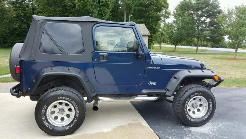 Jeep3.jpg