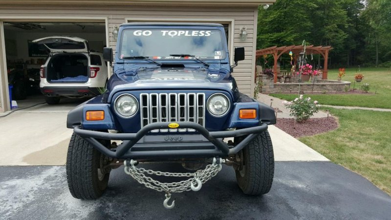 Jeep4.jpg