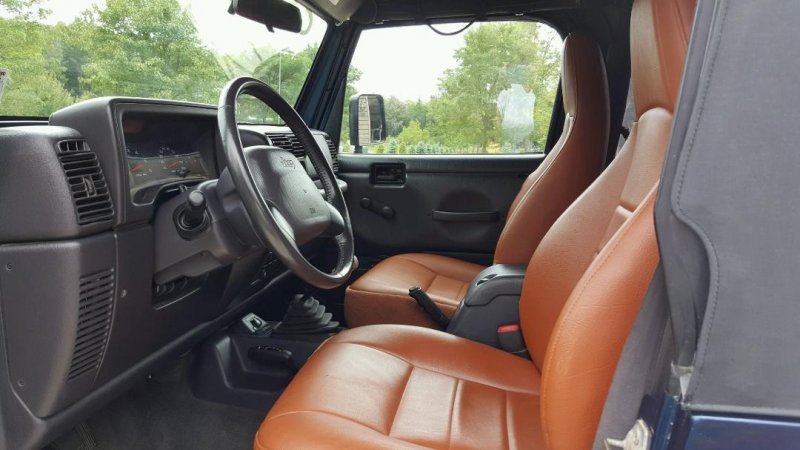 Jeep2.jpg