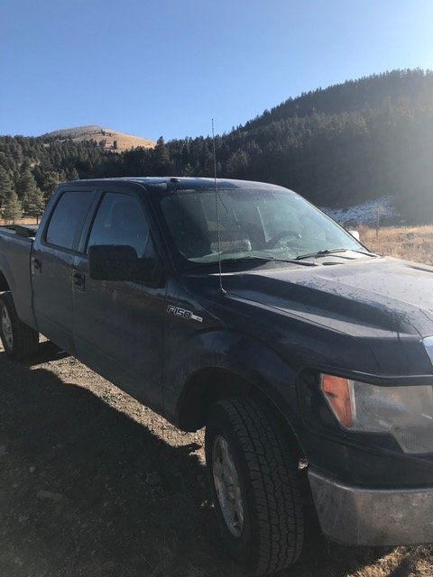 truck 1.jpg