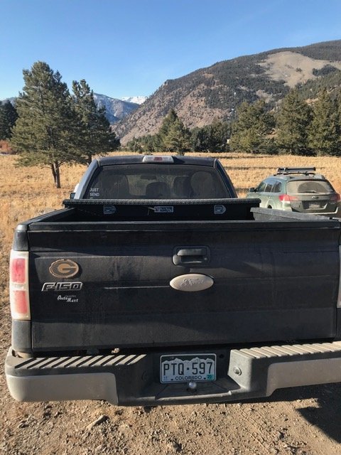 truck 3.jpg