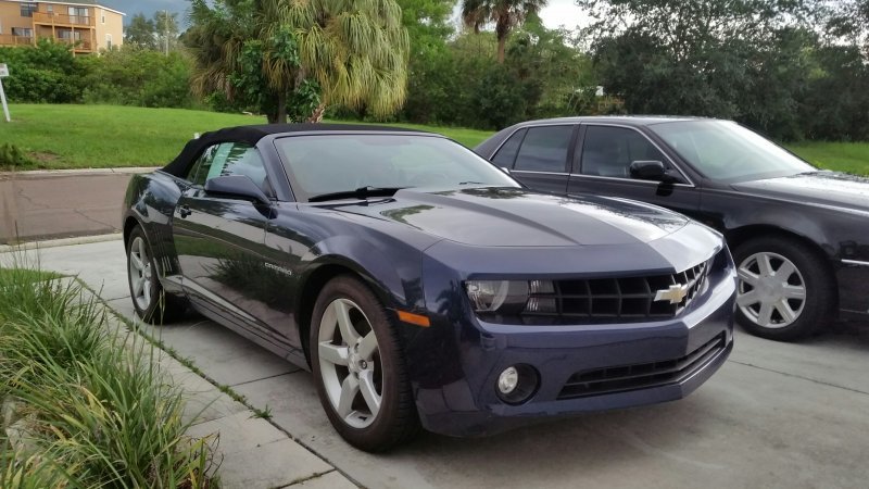 camaro.jpg