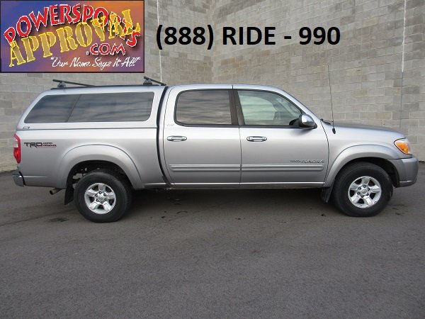used-2006-toyota-tundra-u4574-for-sale-in-michigan-2.JPG
