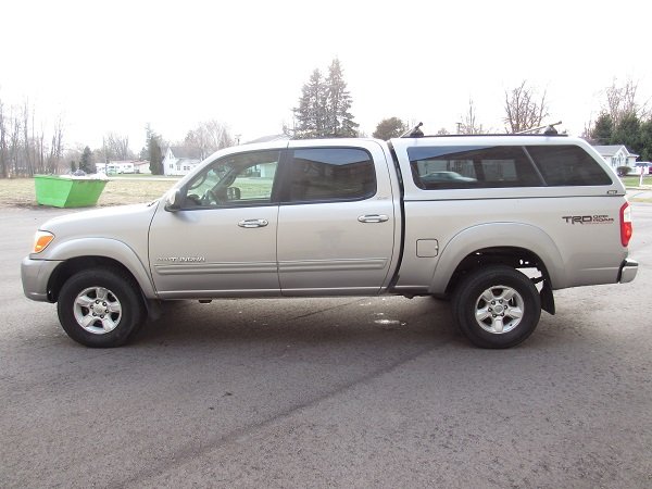 used-2006-toyota-tundra-u4574-for-sale-in-michigan-4.JPG
