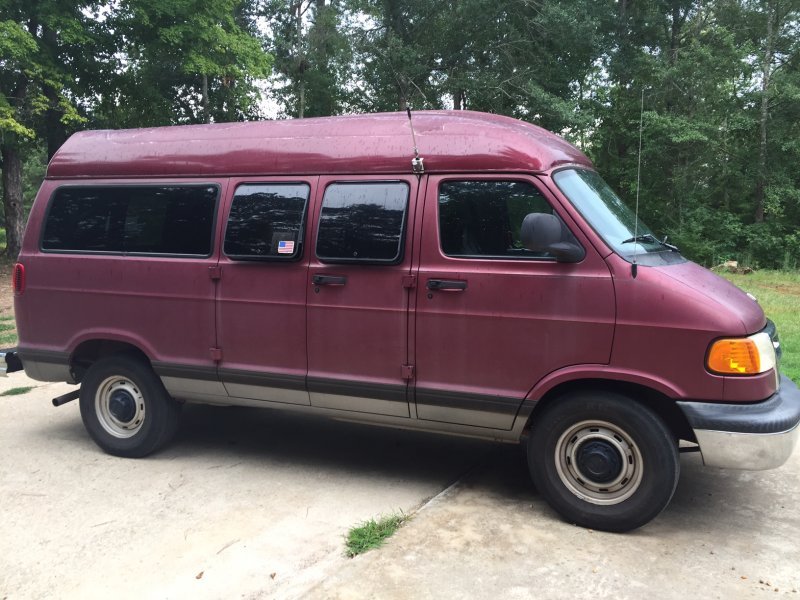 VAN 4.jpg