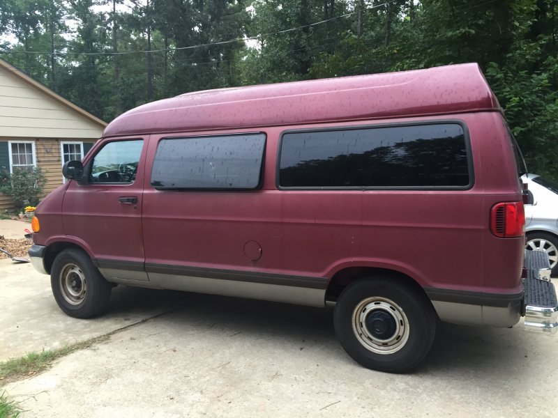 VAN 1.jpg