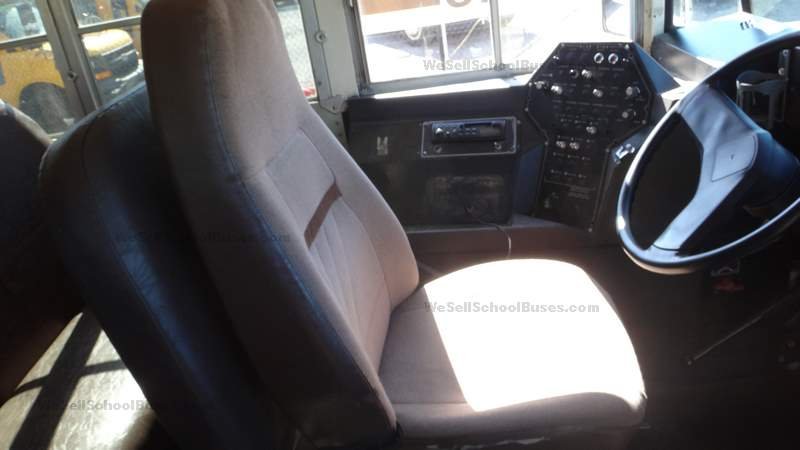 DSC007301999 International Bluebird DT466E Allison Automatic Hydraulic Brakes 77 passenger 13 ...jpg DSC007301999 International Bluebird DT466E Allison Automatic Hydraulic Brakes 77 passenger 13 ...jpg