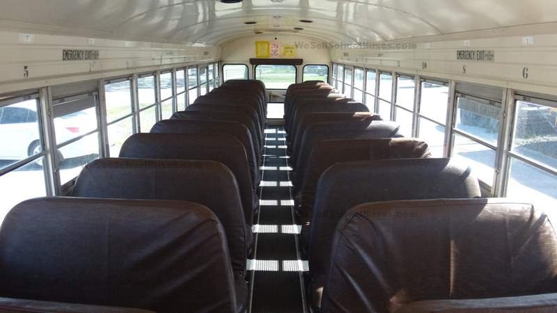 DSC007391999 International Bluebird DT466E Allison Automatic Hydraulic Brakes 77 passenger 13 ...jpg DSC007391999 International Bluebird DT466E Allison Automatic Hydraulic Brakes 77 passenger 13 ...jpg