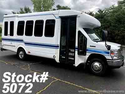 5072-SB-Used-Preowned-Secondhand-2012-Ford-E450-Startrans-Wheelchair-Bus-For-Sale.jpg