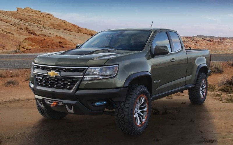 2019-chevrolet-colorado-high-resolution-pictures.jpg
