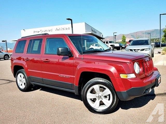 2015-jeep-patriot-latitude-4x4-latitude-4dr-suv-americanlisted_98835781.jpg