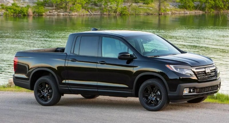 2020-Honda-Ridgeline-003-1.jpg