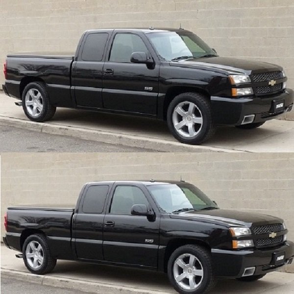 Silverado z71 - Copy.jpg