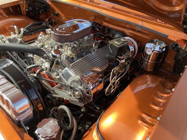 1961 Impala (14).JPG