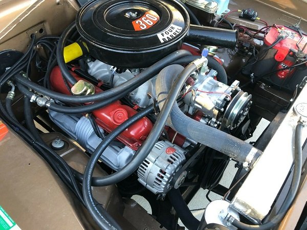 s-l1600 (9).jpg