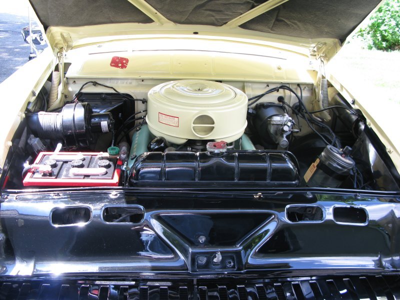 JULY 10, 2009 002.JPG