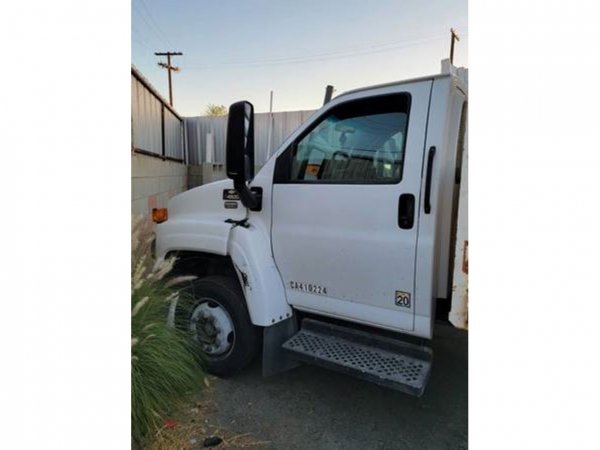 used-chevrolet-c-k-3500-2003-98200593_1_l.jpg used-chevrolet-c-k-3500-2003-98200593_1_l.jpg