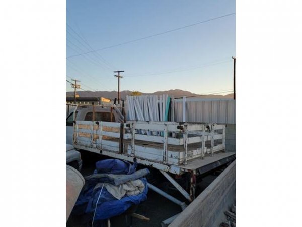 used-chevrolet-c-k-3500-2003-98200593_3_l.jpg used-chevrolet-c-k-3500-2003-98200593_3_l.jpg