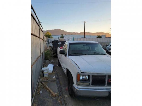 used-gmc-sierra-1500-1991-98200597_1_l.jpg used-gmc-sierra-1500-1991-98200597_1_l.jpg