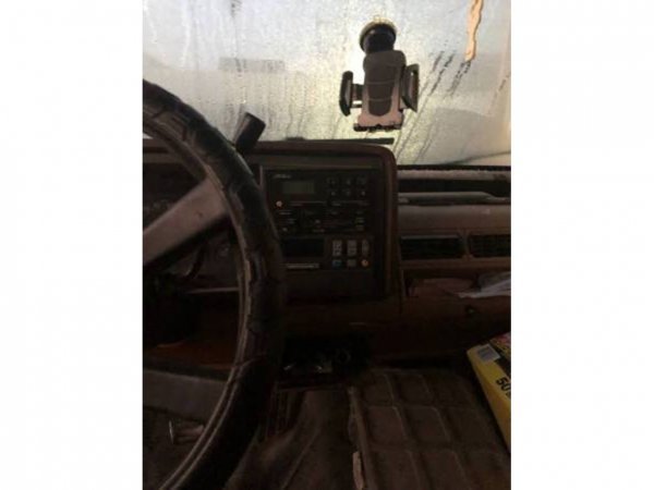 used-gmc-sierra-1500-1991-98200597_2_l.jpg used-gmc-sierra-1500-1991-98200597_2_l.jpg