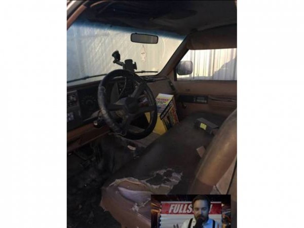 used-gmc-sierra-1500-1991-98200597_4_l (1).jpg used-gmc-sierra-1500-1991-98200597_4_l (1).jpg