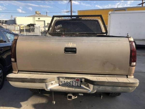 used-chevrolet-gmt-400-1994-98200599_6_l.jpg used-chevrolet-gmt-400-1994-98200599_6_l.jpg
