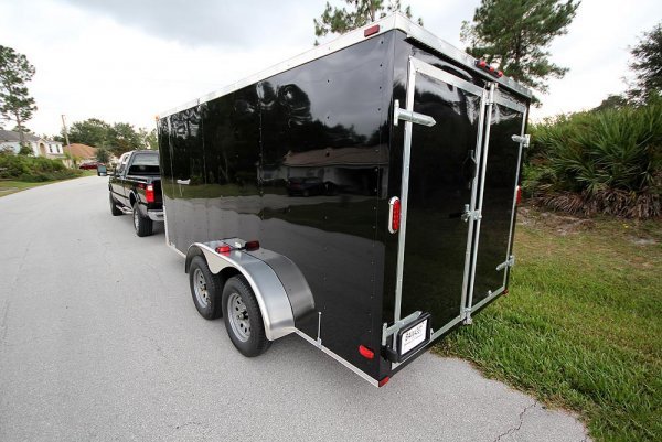 arising-industries-14-foot-enclosed-trailer.jpg