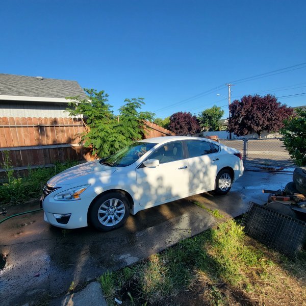 feature car.jpg feature car.jpg