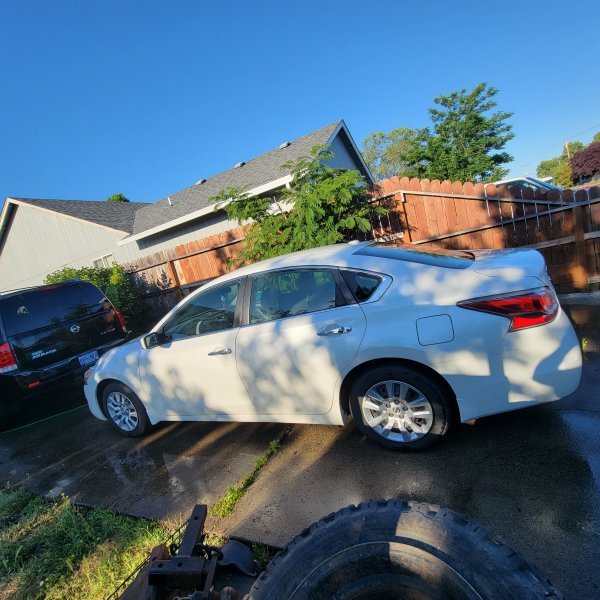 car4.jpg car4.jpg