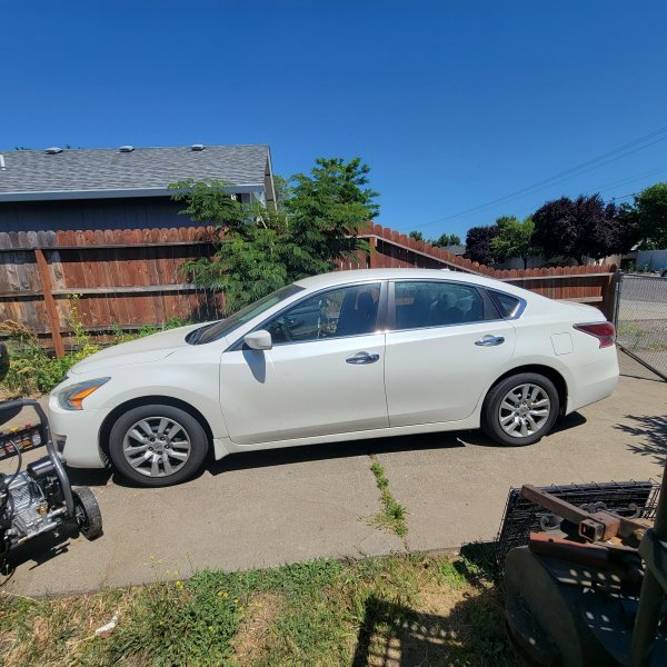 car3.jpg car3.jpg