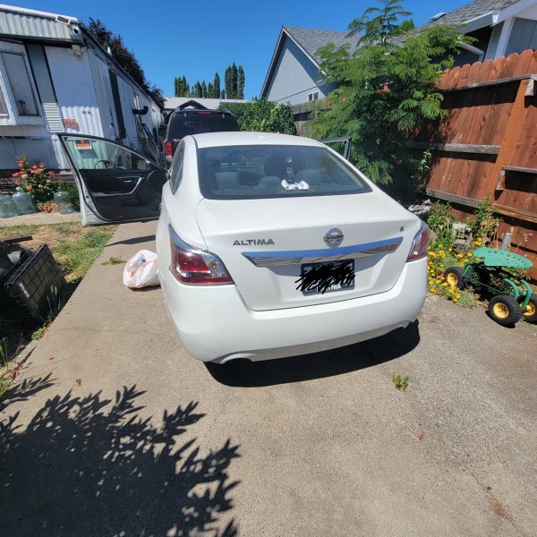 car.jpg car.jpg