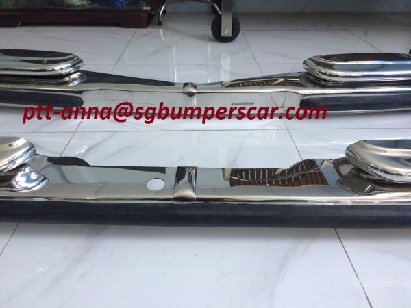 190386CB-5BBA-47BA-8297-885FA9FDBB351.jpg 190386CB-5BBA-47BA-8297-885FA9FDBB351.jpg
