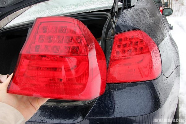 2009-bmw-328xi-aftermarket-oem-tail-light-comparison.jpg 2009-bmw-328xi-aftermarket-oem-tail-light-comparison.jpg
