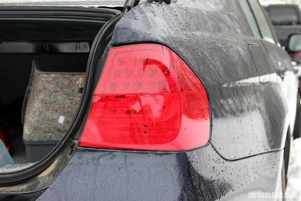 2009-bmw-328xi-aftermarket-tail-light.jpg 2009-bmw-328xi-aftermarket-tail-light.jpg
