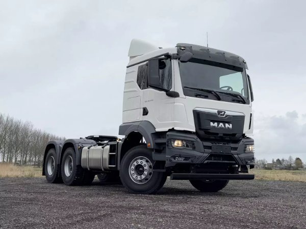 man-tgs-33440-bb-sa-6x4-tractorBV.jpg man-tgs-33440-bb-sa-6x4-tractorBV.jpg