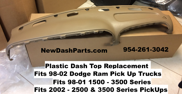 ebay saddle tan drd.png