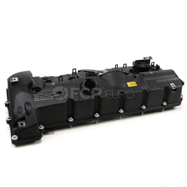 MAH-ZH21.webp MAH-ZH21.webp