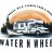 Water N Wheels