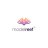 modelreef