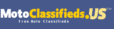 motoclassifieds-forum-logo.png